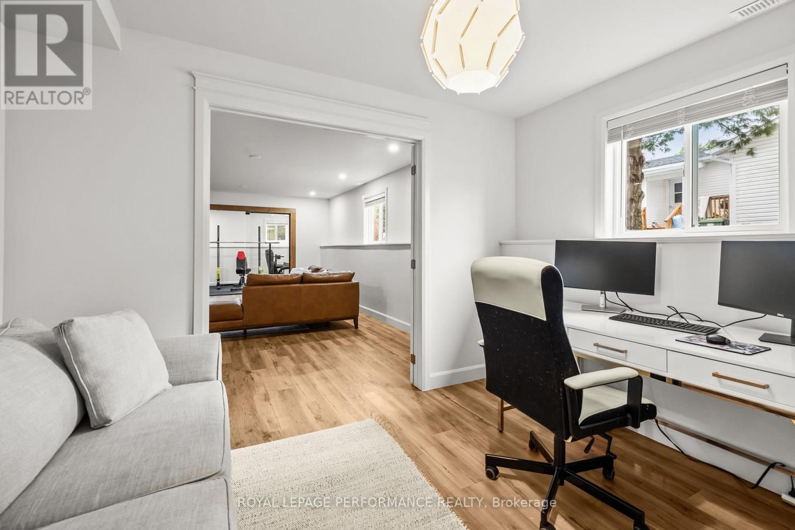 14 MARIA STREET Image 31