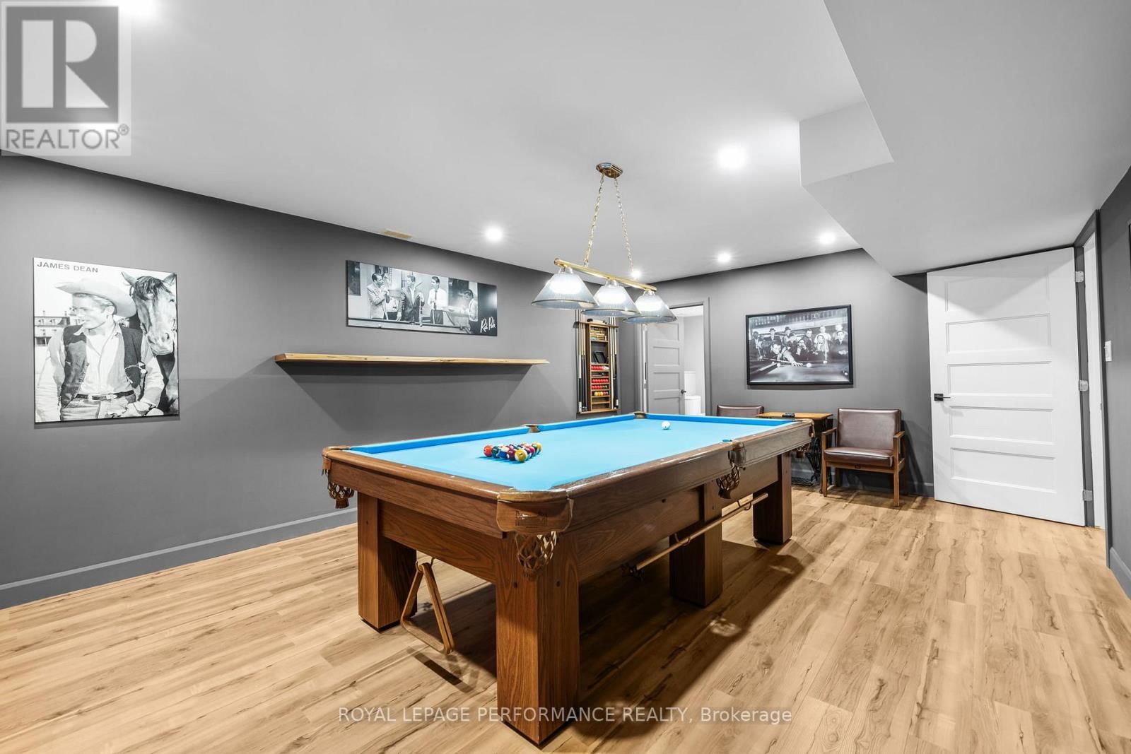 14 MARIA STREET Image 33