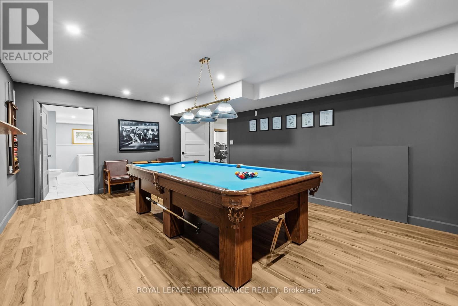 14 MARIA STREET Image 34