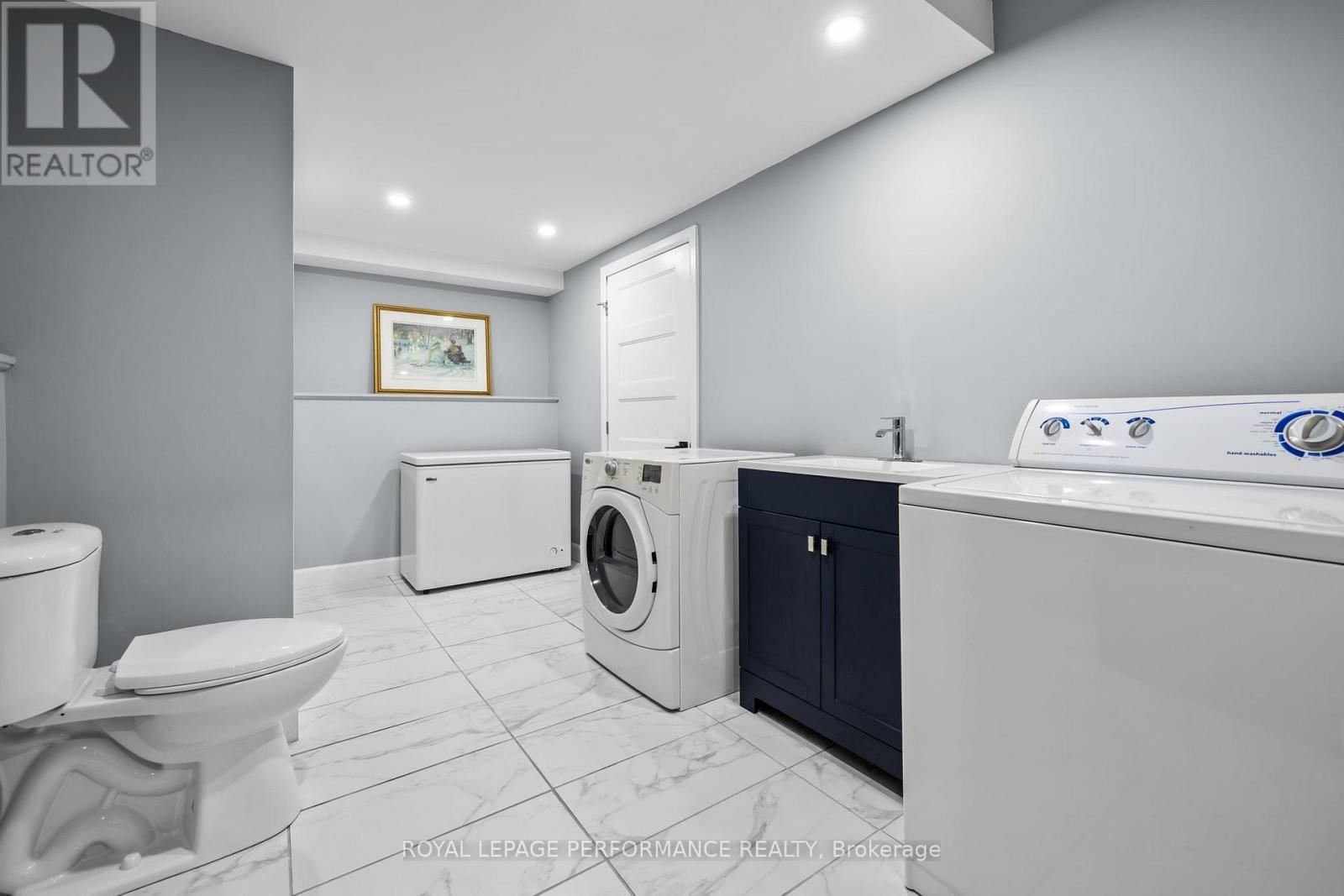 14 MARIA STREET Image 35