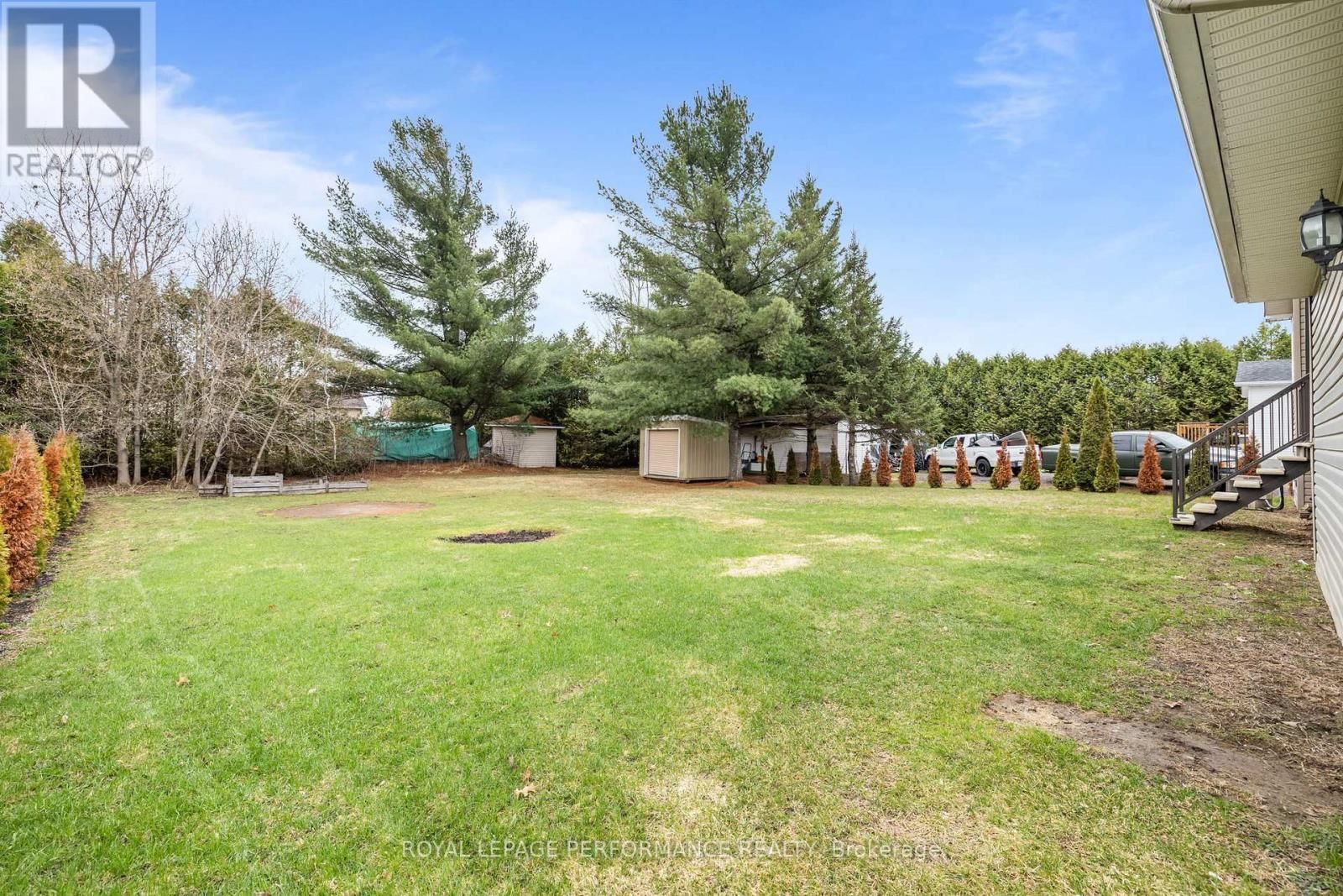 14 MARIA STREET Image 36