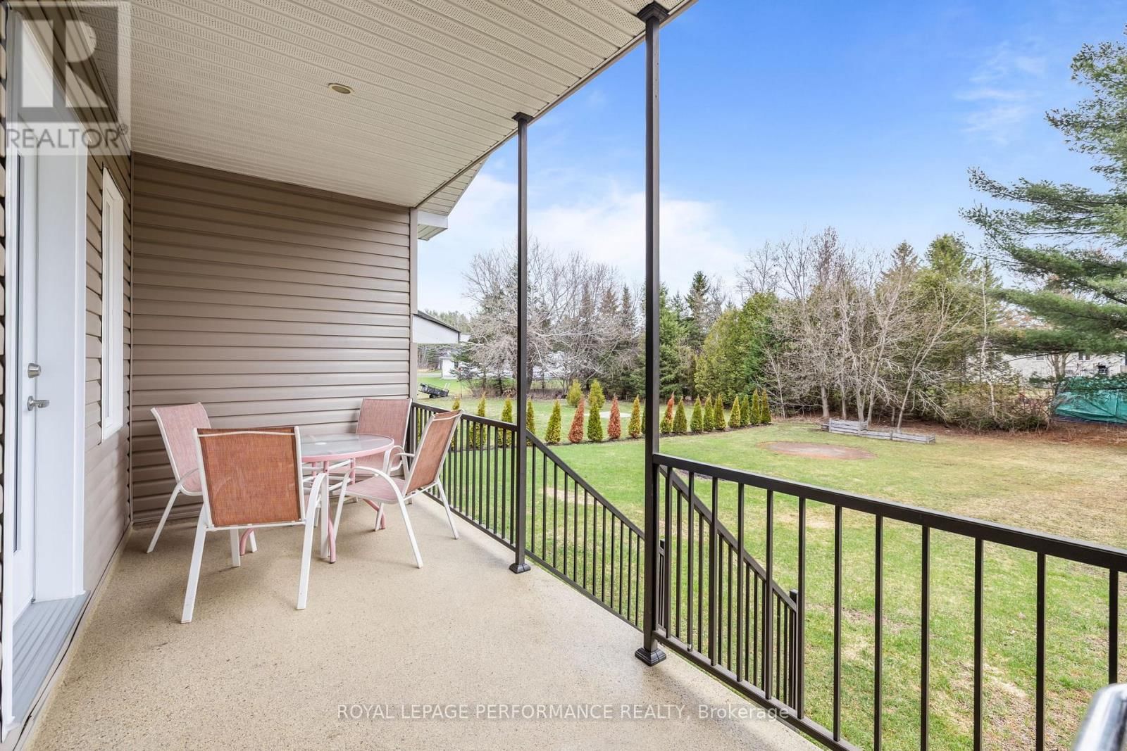 14 MARIA STREET Image 37