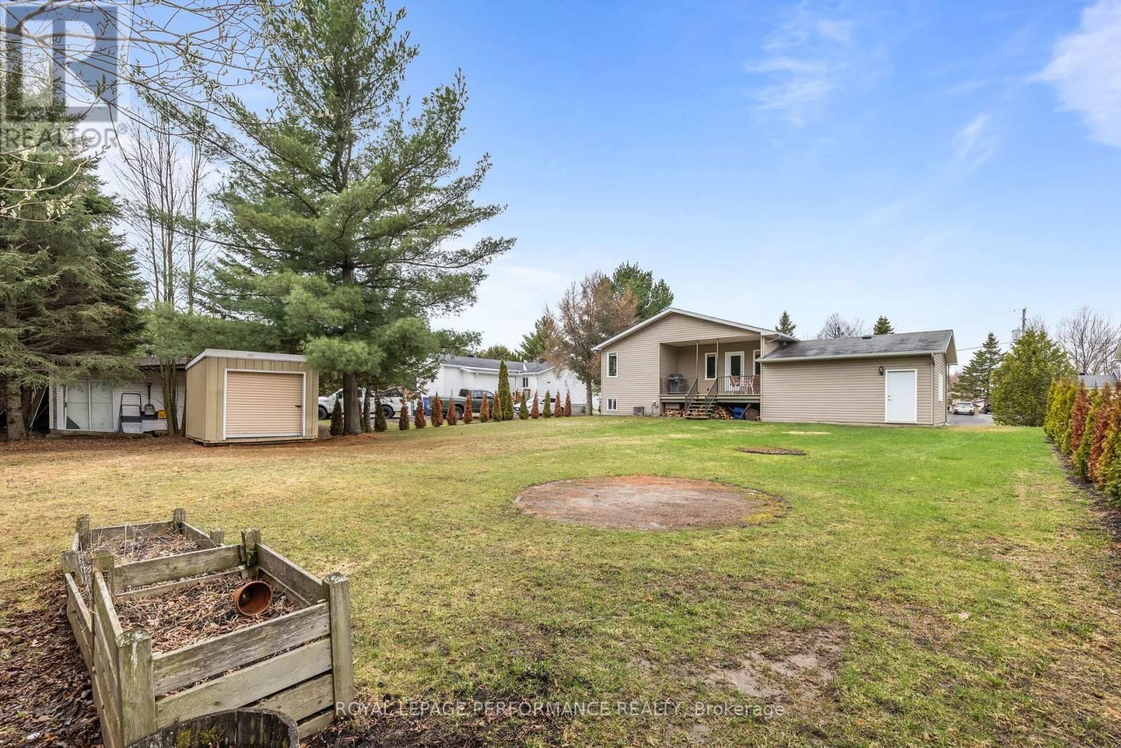 14 MARIA STREET Image 38