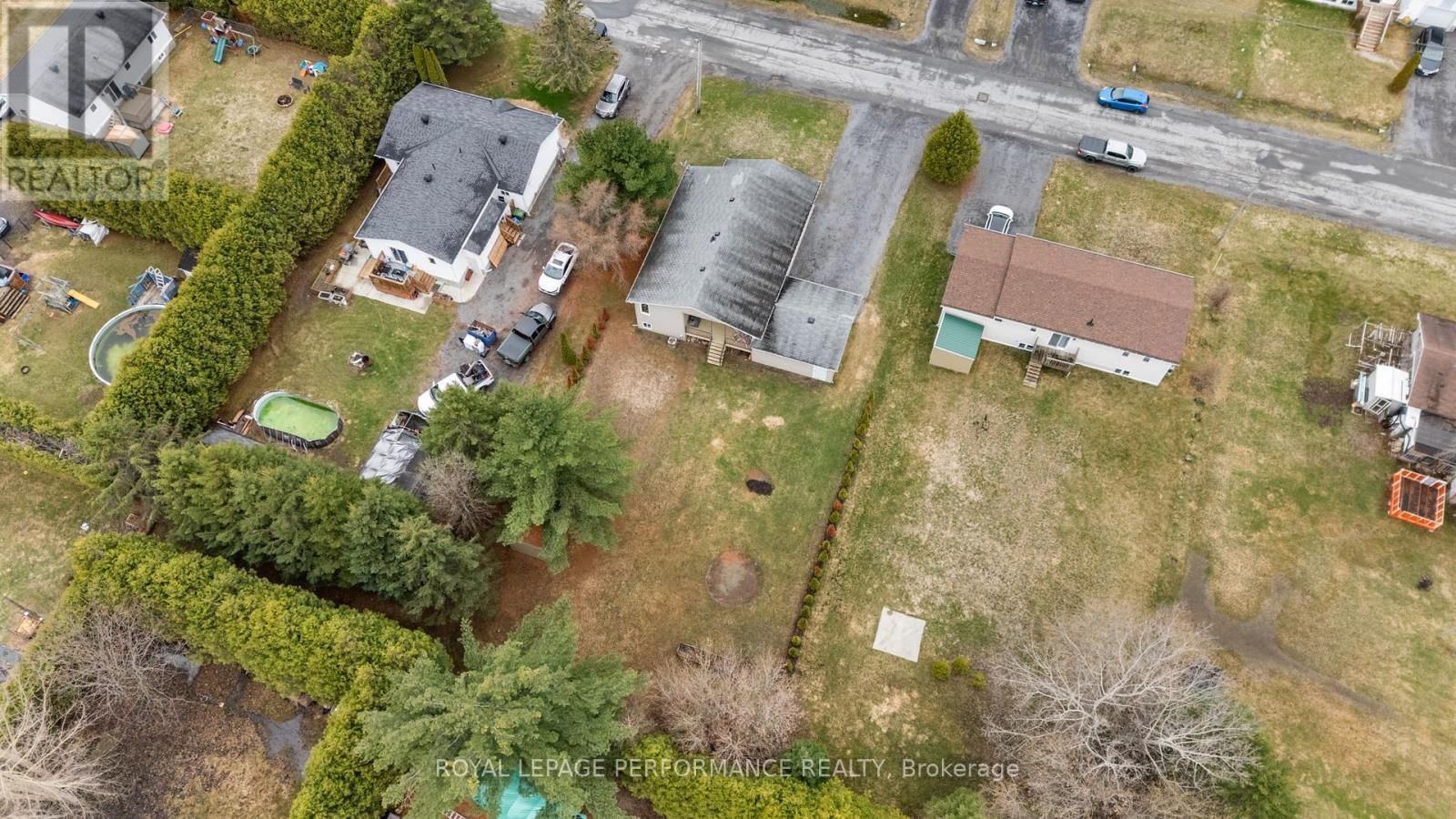 14 MARIA STREET Image 39