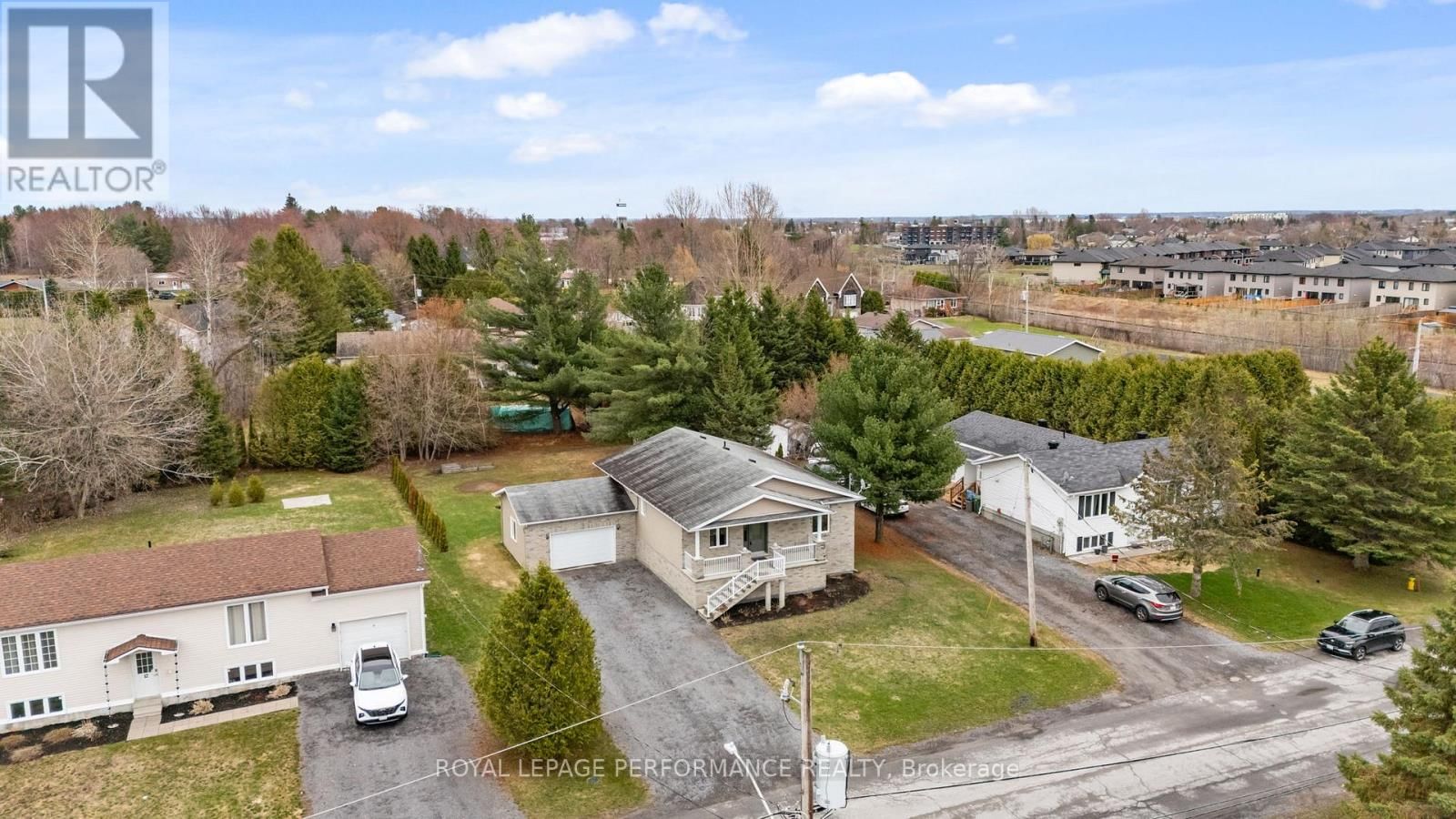 14 MARIA STREET Image 40