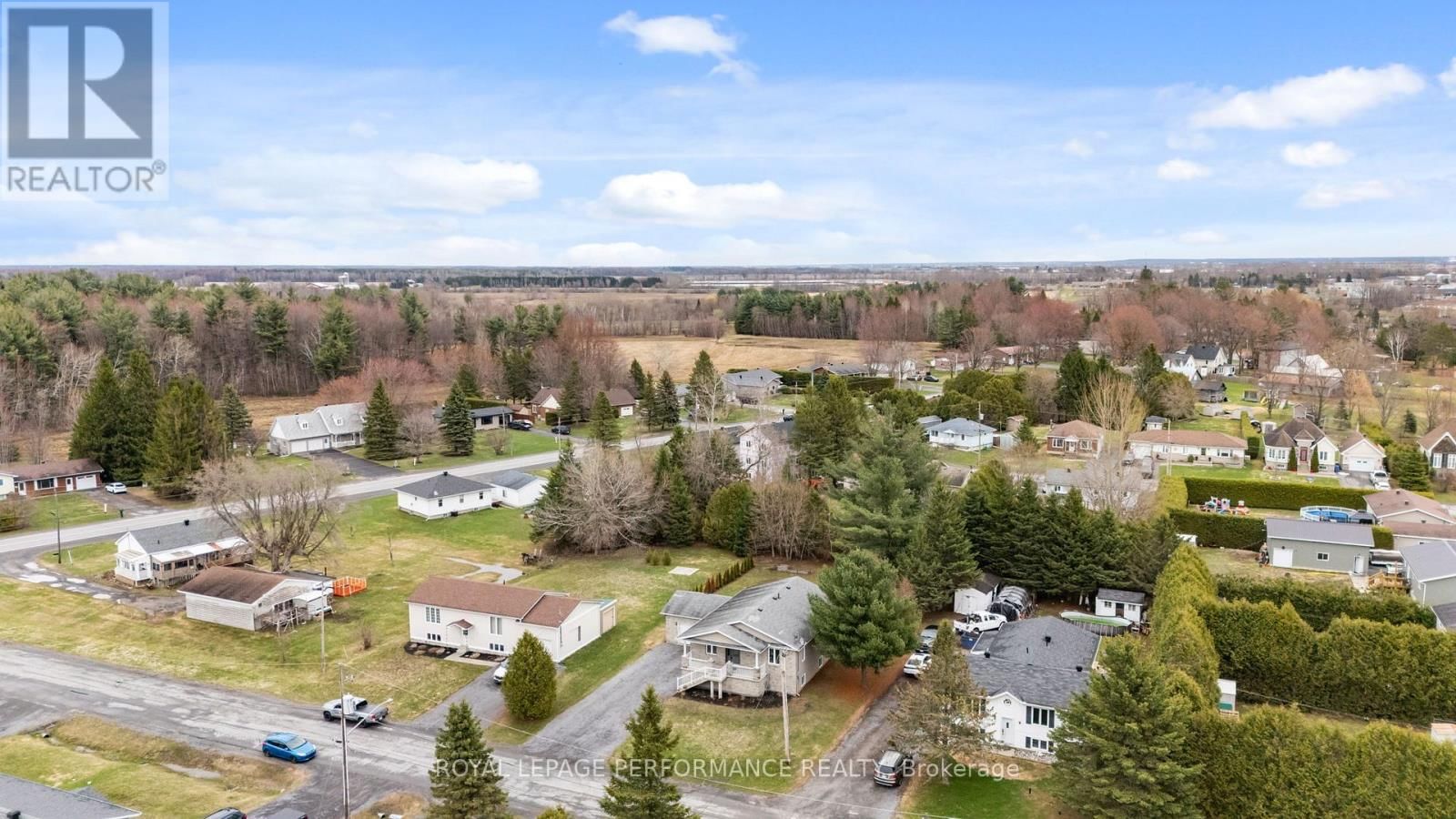 14 MARIA STREET Image 41