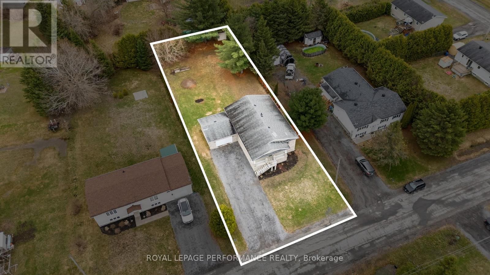 14 MARIA STREET Image 42