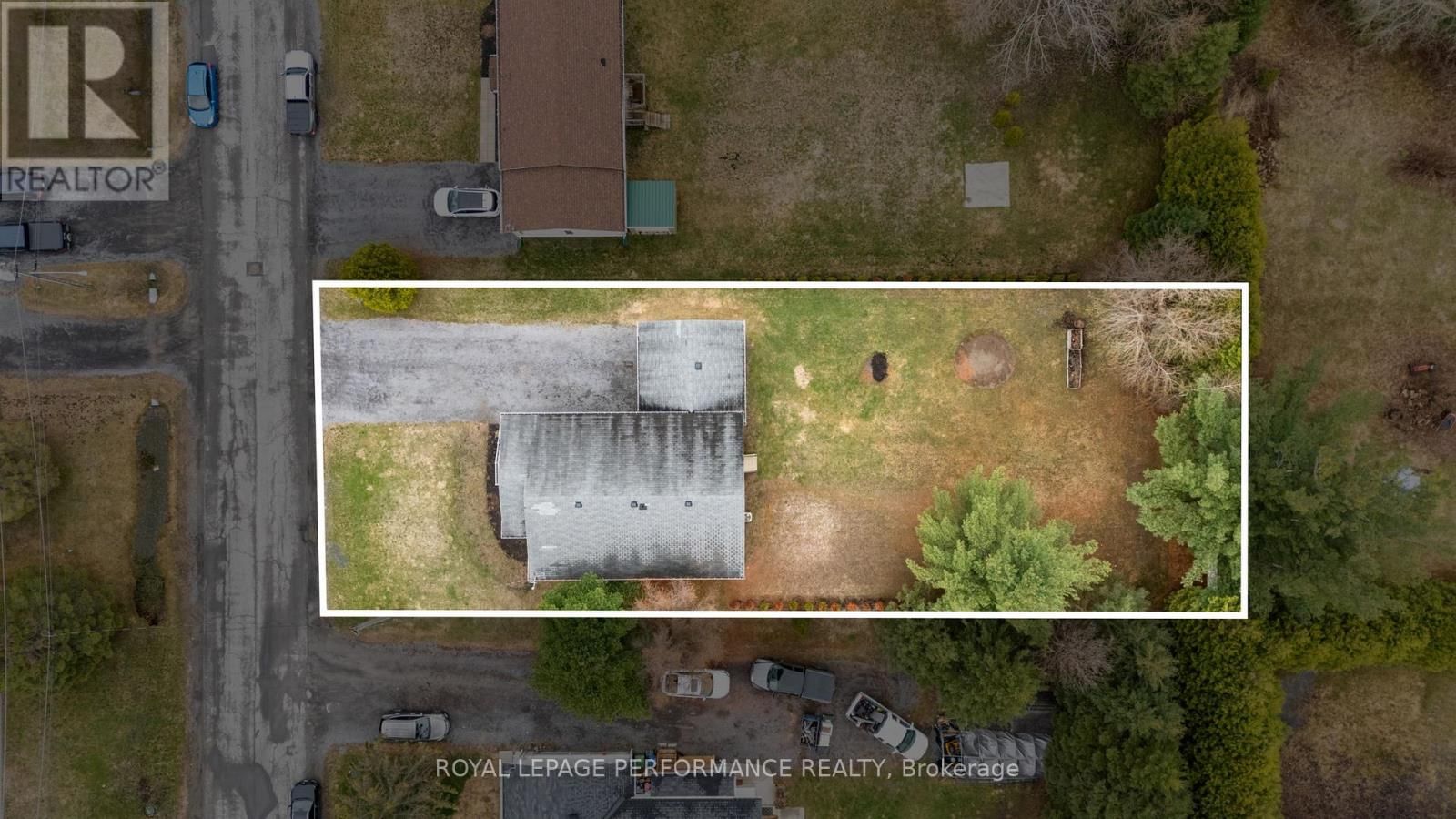 14 MARIA STREET Image 43