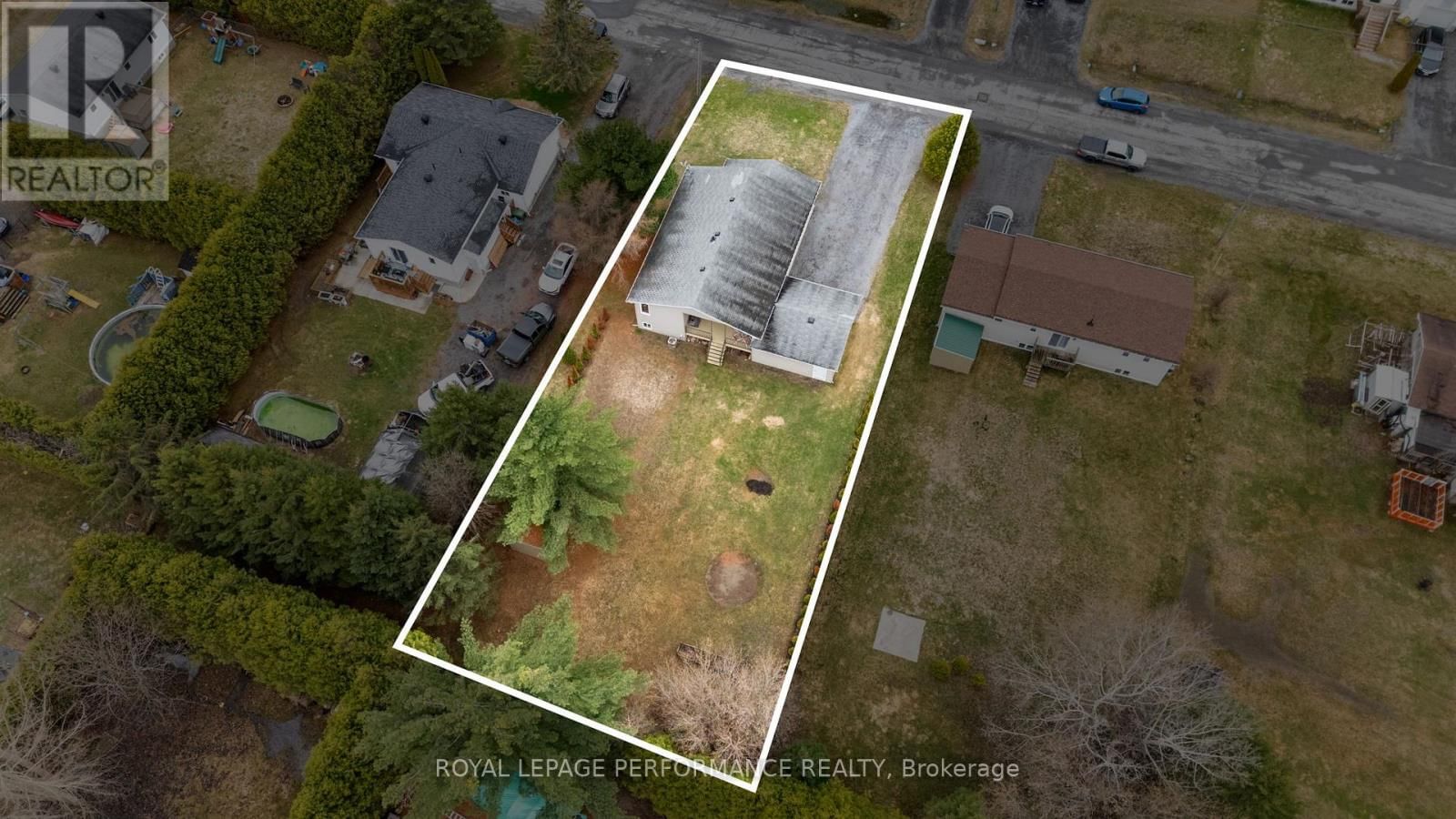 14 MARIA STREET Image 44