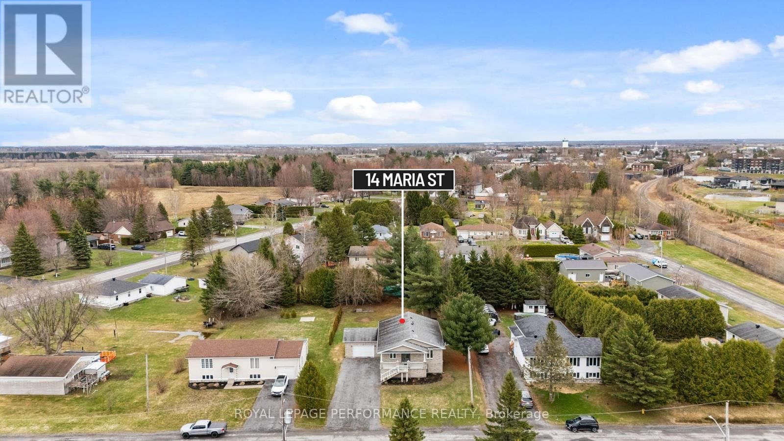 14 MARIA STREET Image 45