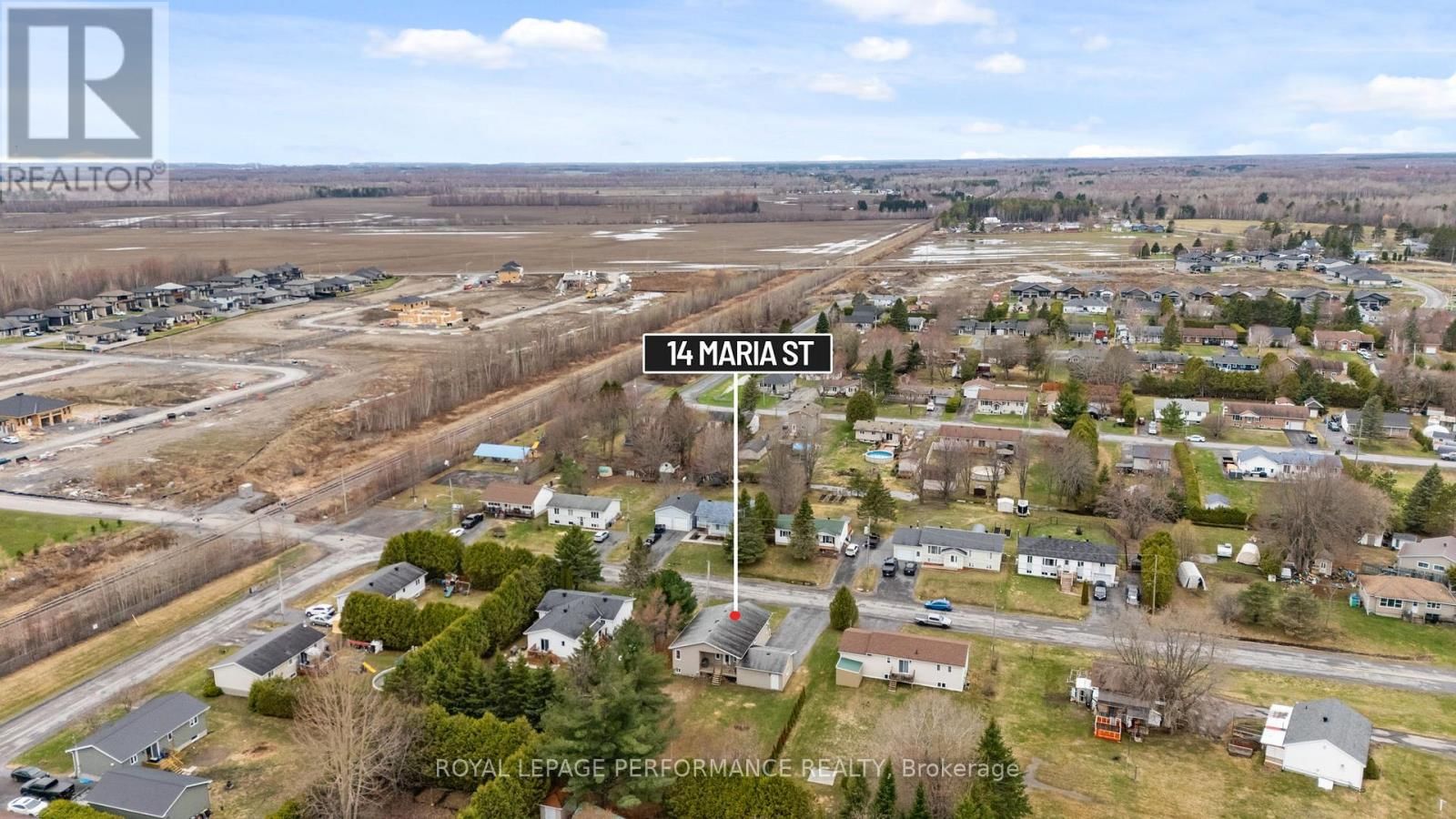 14 MARIA STREET Image 46