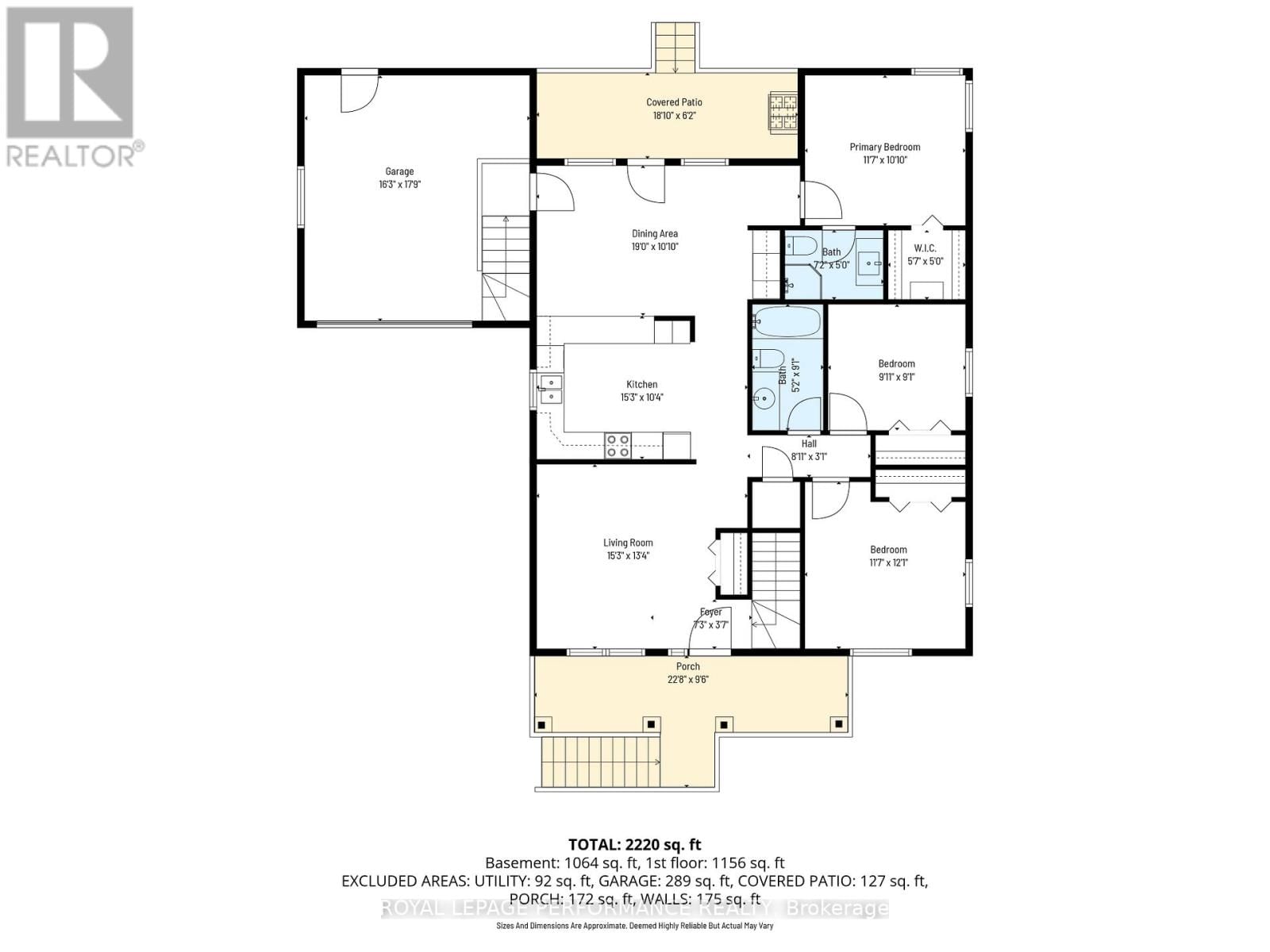 14 MARIA STREET Image 47