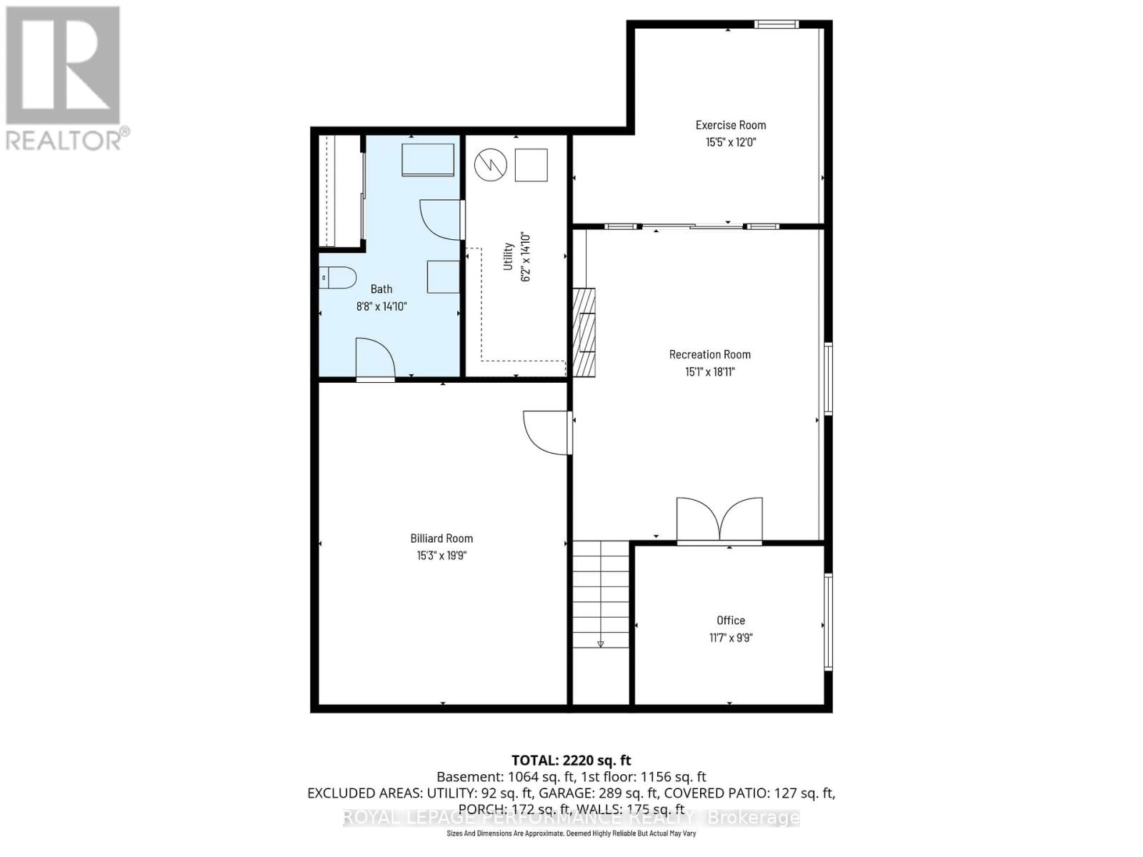 14 MARIA STREET Image 48