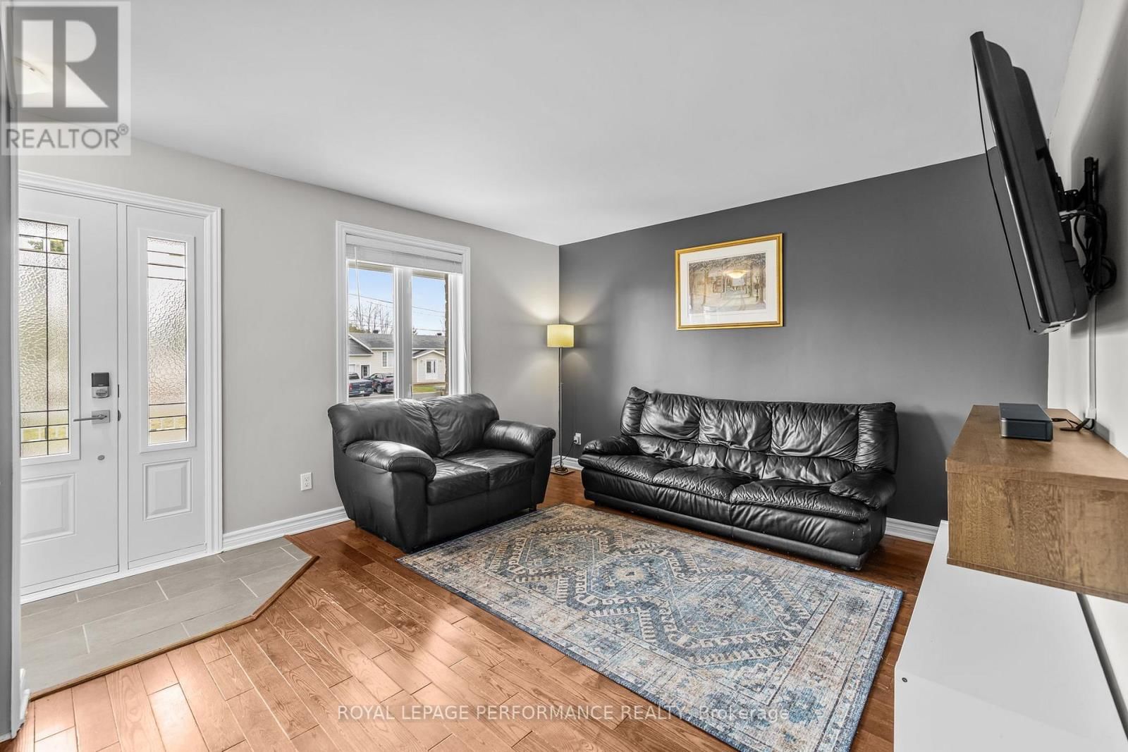 14 MARIA STREET Image 5