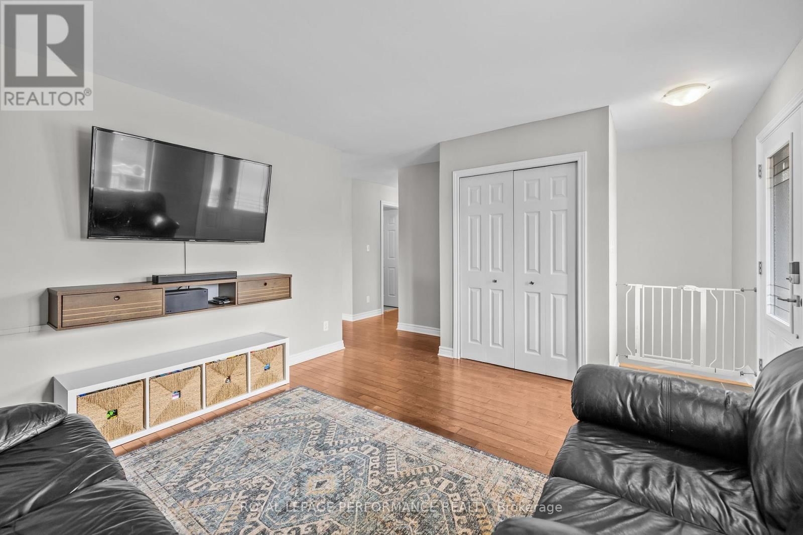 14 MARIA STREET Image 6