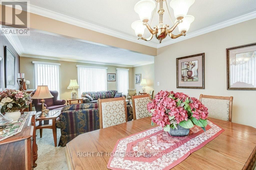 126 GLENARIFF DRIVE Image 10