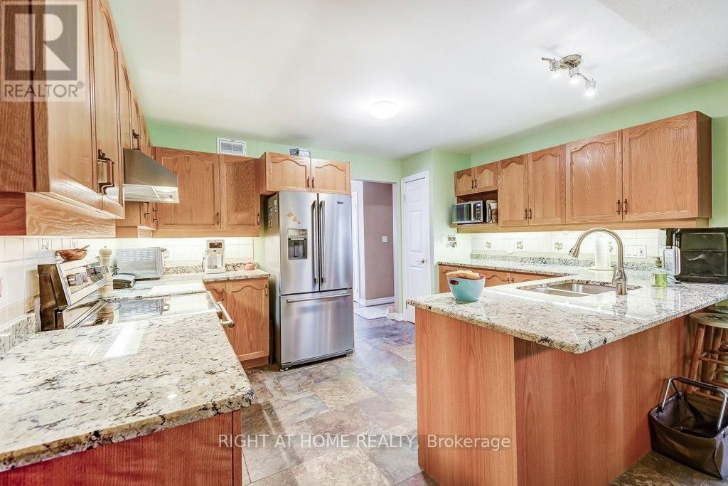 126 GLENARIFF DRIVE Image 11