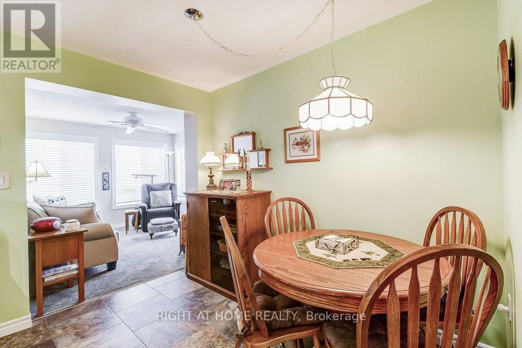 126 GLENARIFF DRIVE Image 12