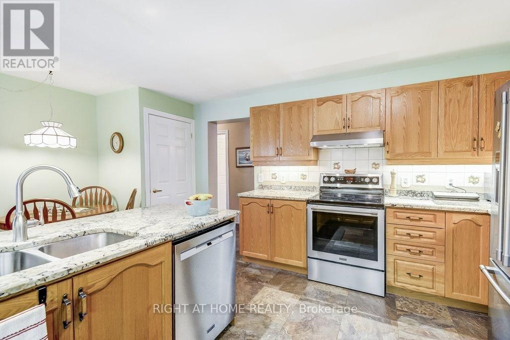 126 GLENARIFF DRIVE Image 14