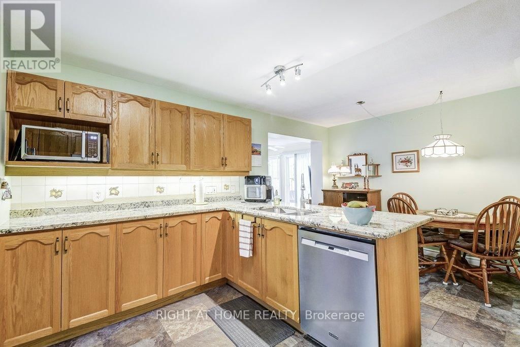 126 GLENARIFF DRIVE Image 16