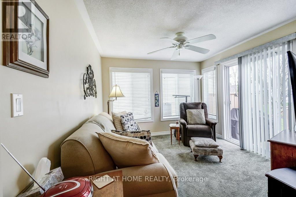 126 GLENARIFF DRIVE Image 17