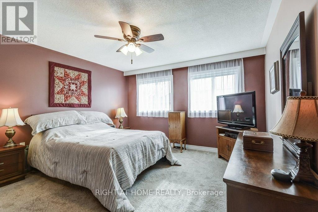 126 GLENARIFF DRIVE Image 20