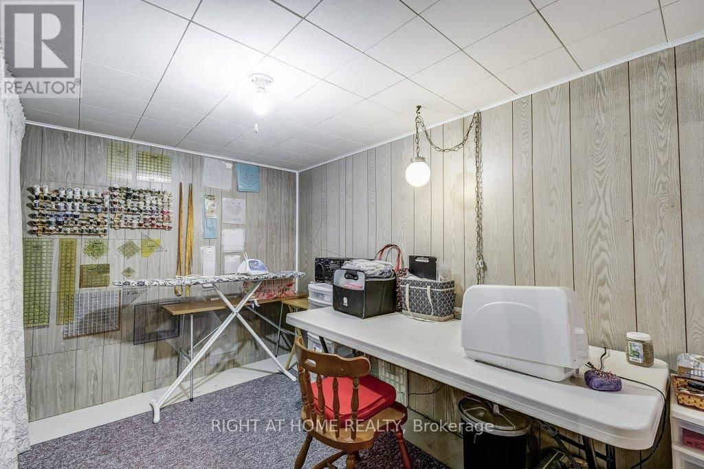 126 GLENARIFF DRIVE Image 26