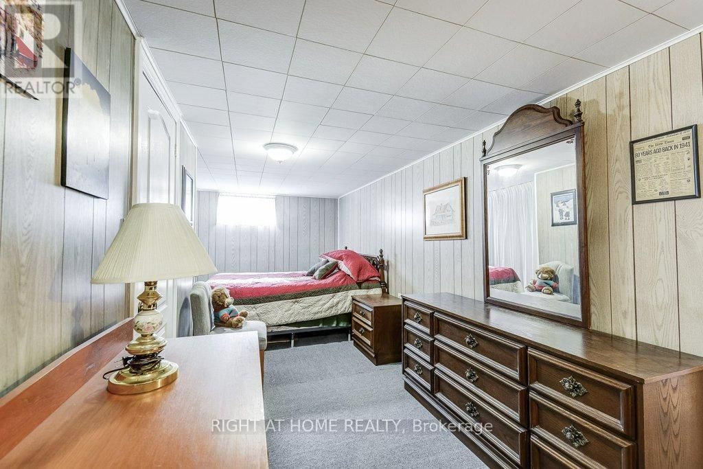 126 GLENARIFF DRIVE Image 27