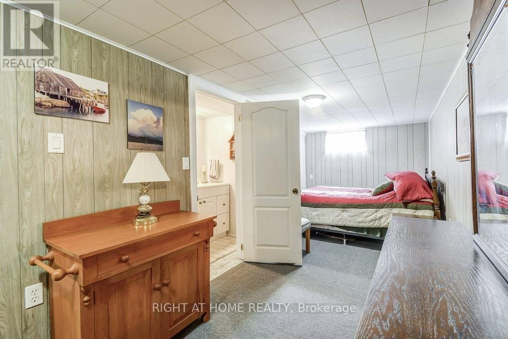 126 GLENARIFF DRIVE Image 28