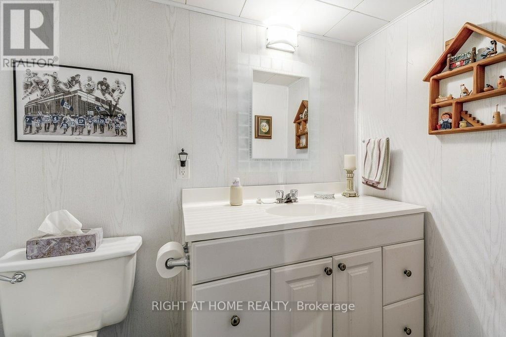 126 GLENARIFF DRIVE Image 29