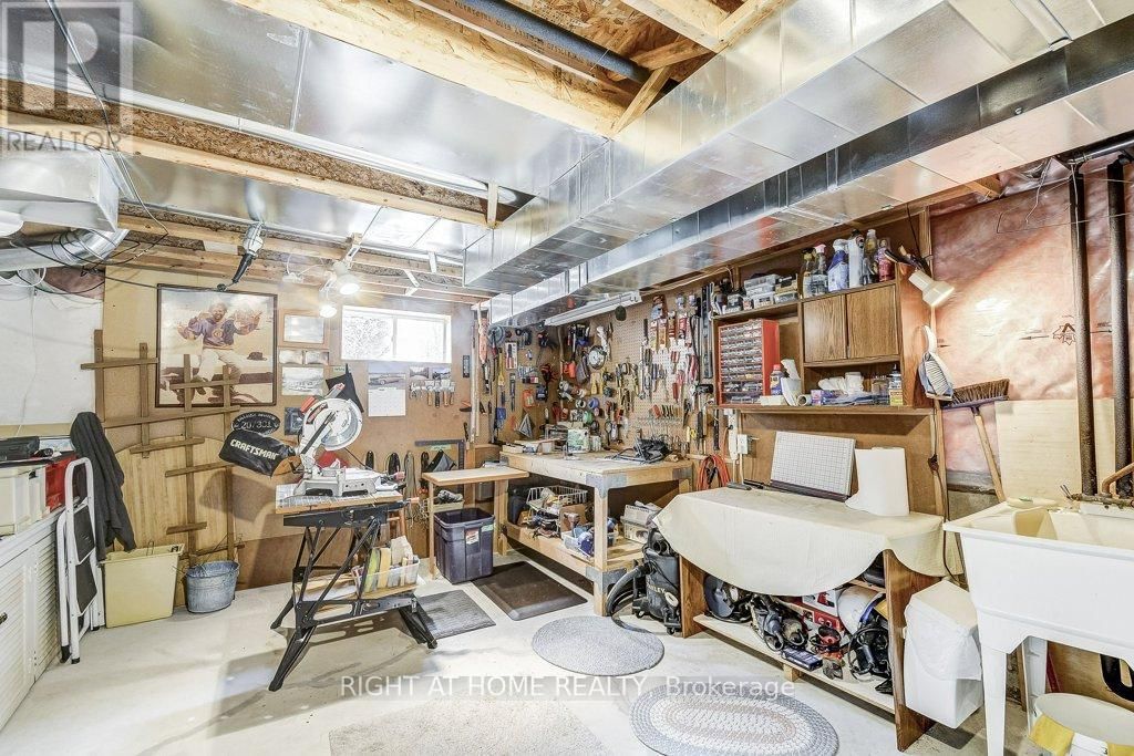 126 GLENARIFF DRIVE Image 30