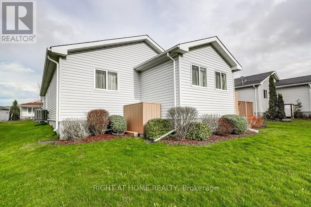 126 GLENARIFF DRIVE Image 31