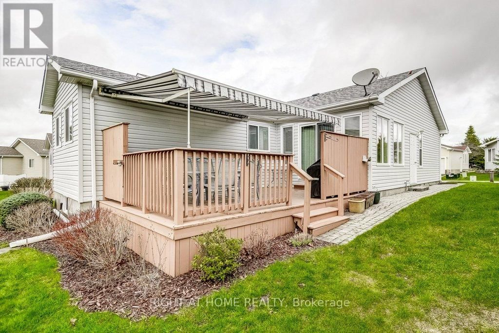 126 GLENARIFF DRIVE Image 34