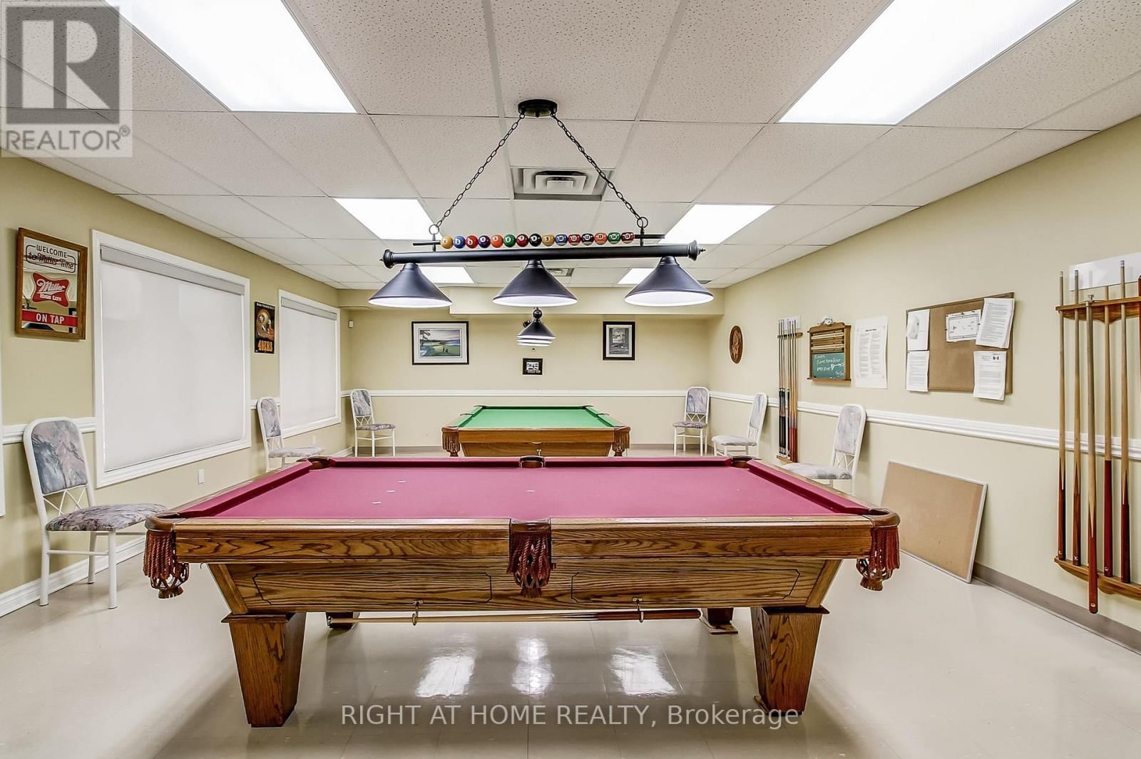 126 GLENARIFF DRIVE Image 41