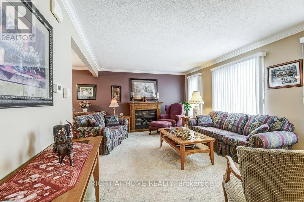 126 GLENARIFF DRIVE Image 5