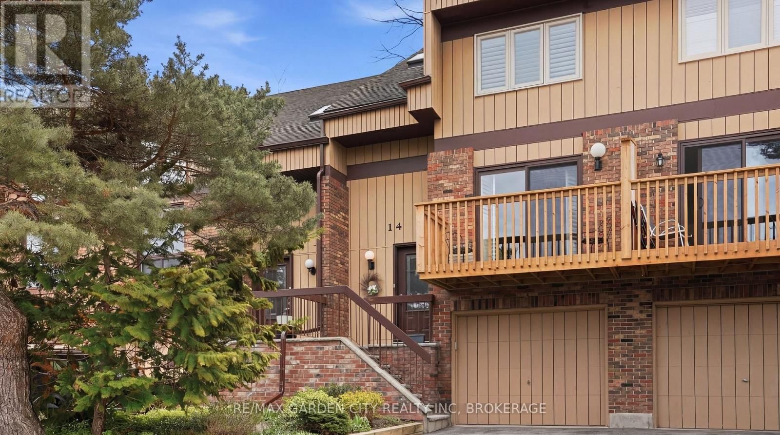 14 - 178 SCOTT STREET Image 1