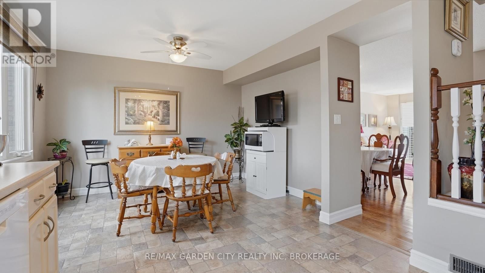 14 - 178 SCOTT STREET Image 12