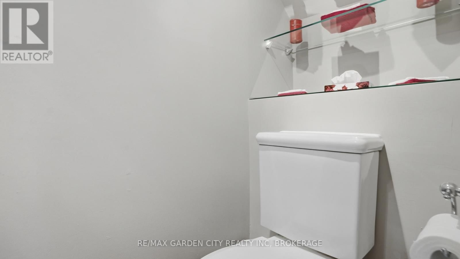 14 - 178 SCOTT STREET Image 15