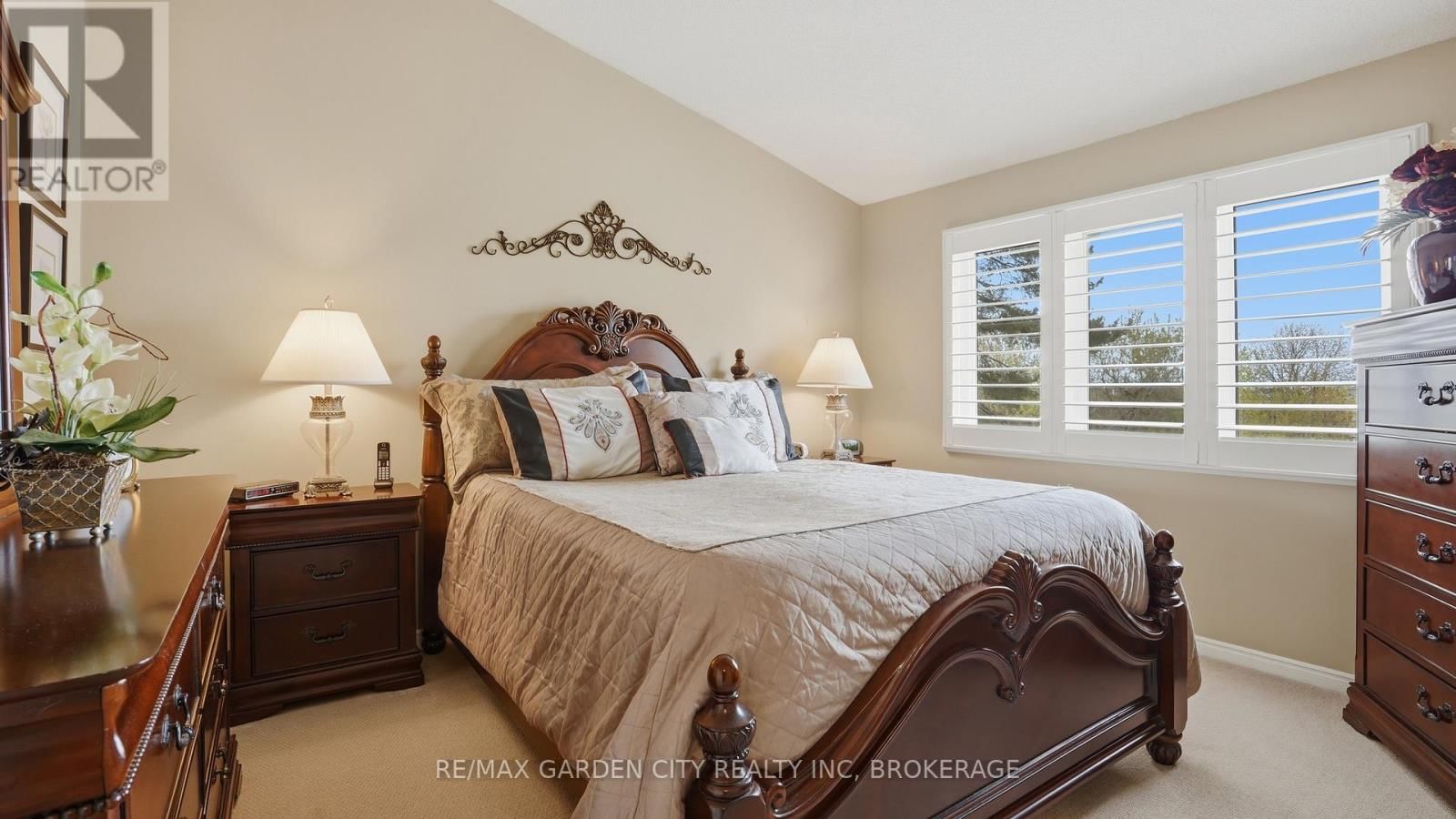 14 - 178 SCOTT STREET Image 17