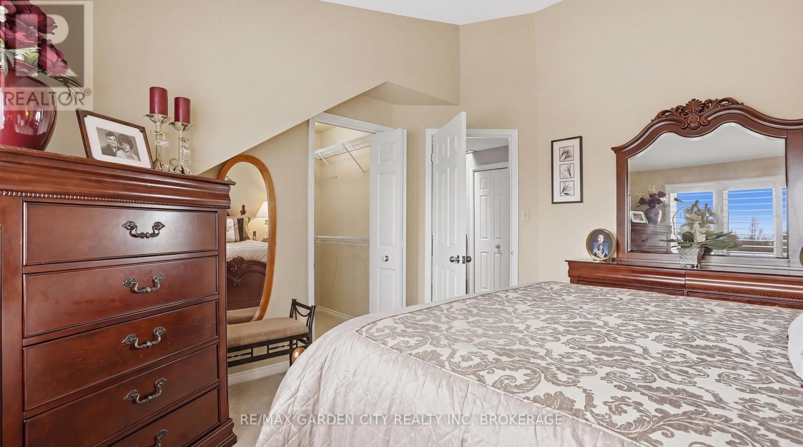 14 - 178 SCOTT STREET Image 18