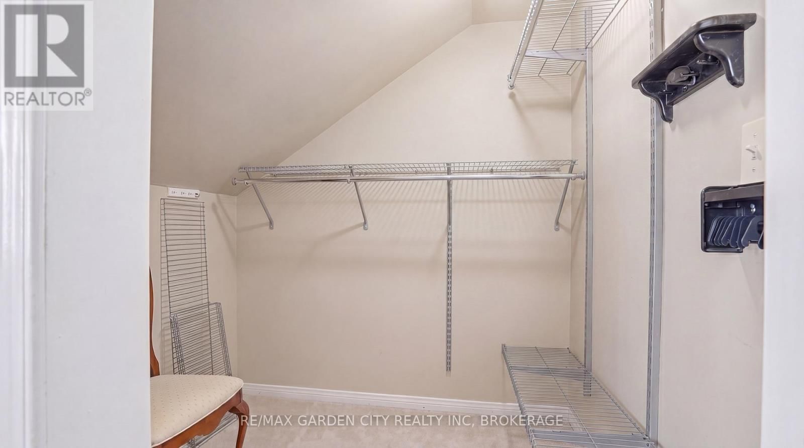 14 - 178 SCOTT STREET Image 19