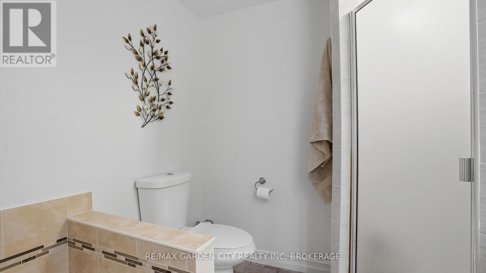 14 - 178 SCOTT STREET Image 22