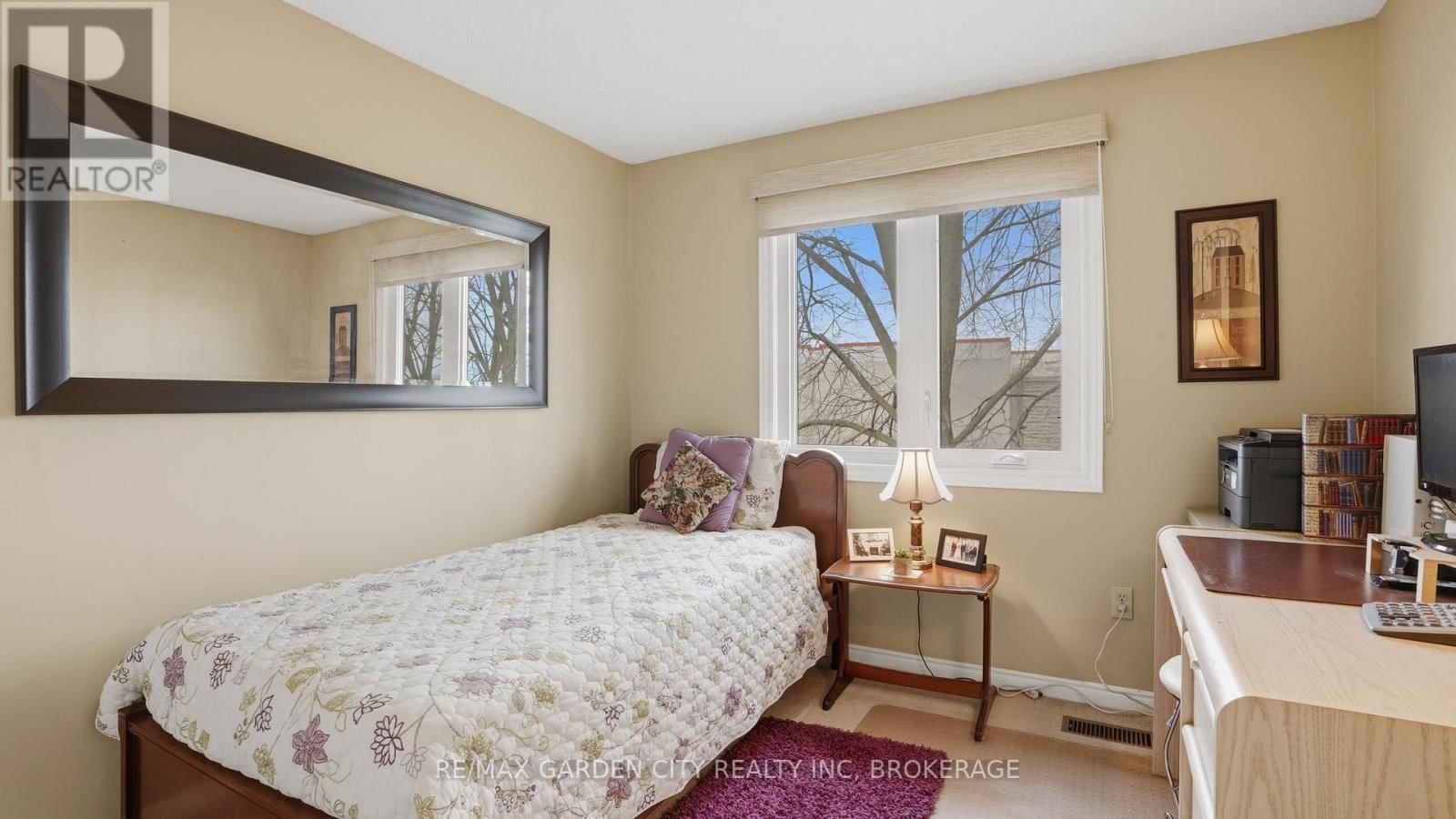 14 - 178 SCOTT STREET Image 24