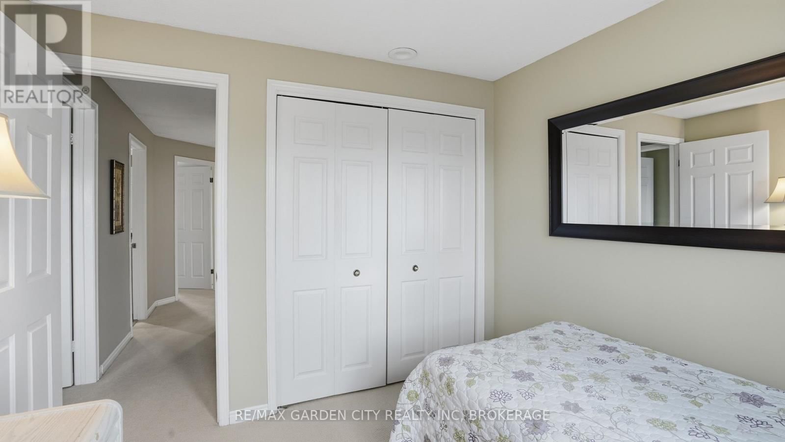 14 - 178 SCOTT STREET Image 25