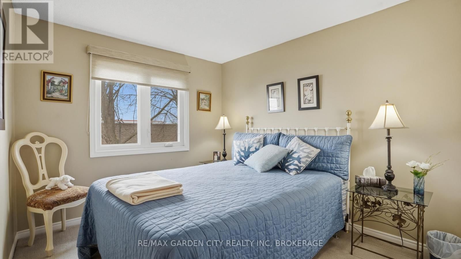 14 - 178 SCOTT STREET Image 26