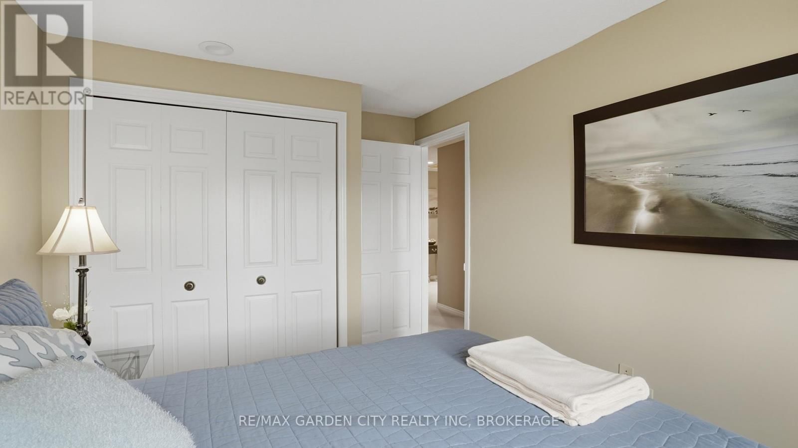 14 - 178 SCOTT STREET Image 27