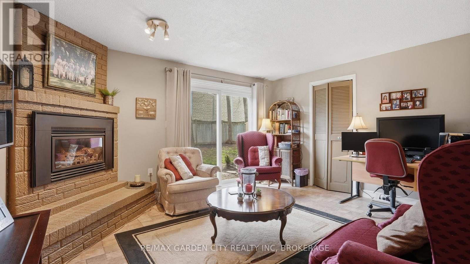 14 - 178 SCOTT STREET Image 28