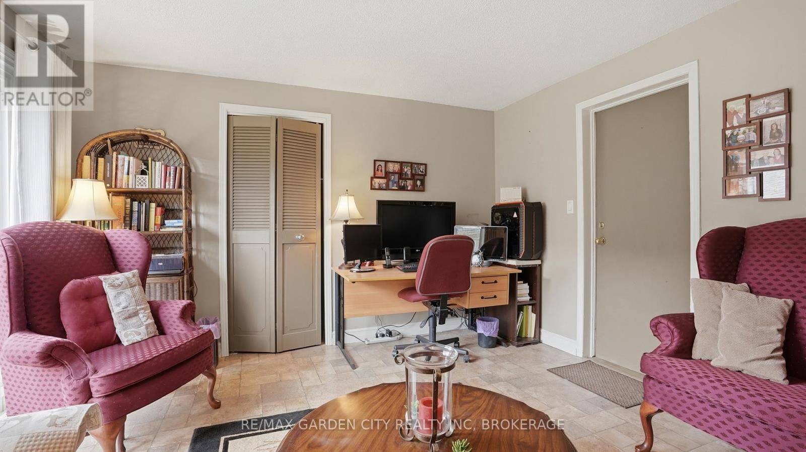 14 - 178 SCOTT STREET Image 29