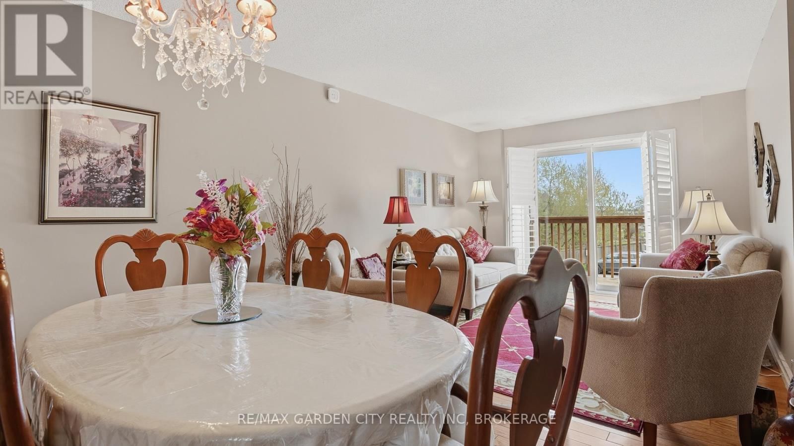 14 - 178 SCOTT STREET Image 3