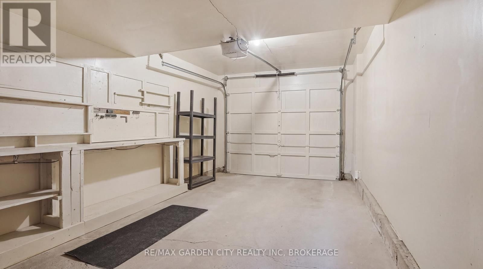 14 - 178 SCOTT STREET Image 31